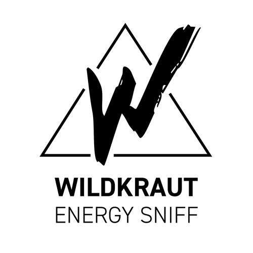 Wildkraut