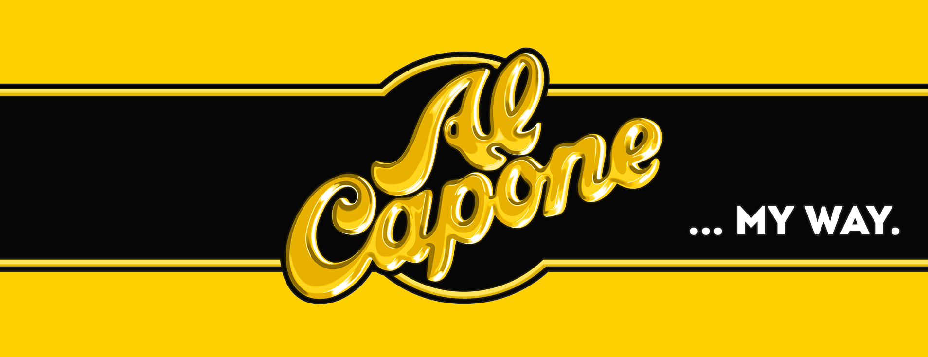 Al Capone