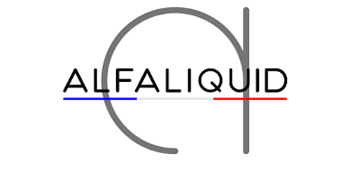 ALFALIQUID