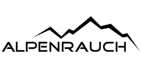 Alpenrauch