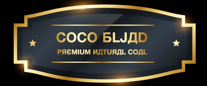 Coco Bljad