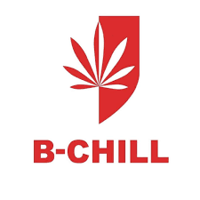 B-Chill