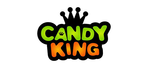 Candy King