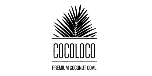 Cocoloco