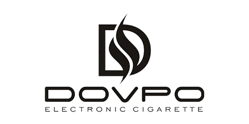 dovpo