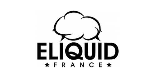 Eliquid France