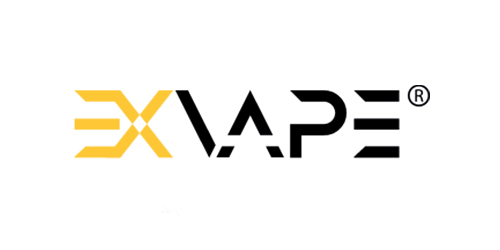 Exvape