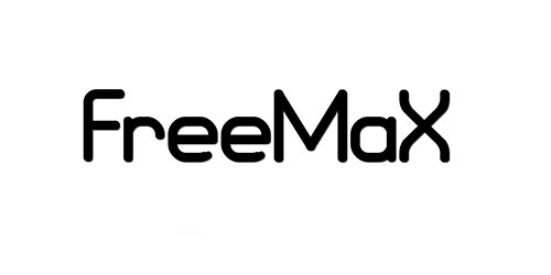 Freemax