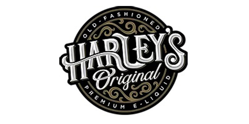 Harleys