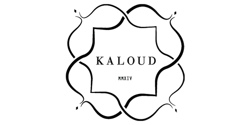 Kaloud