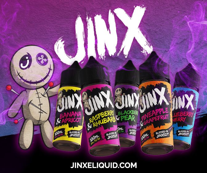 Jinx