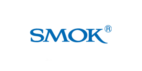 Smok