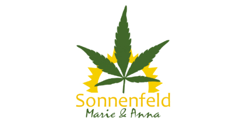 Sonnenfeld