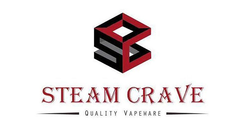 Steam Crave