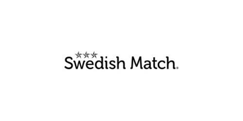 Swedish Match