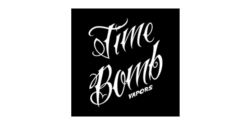 Time Bomb