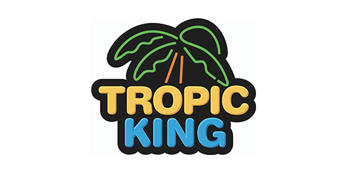 Tropic King