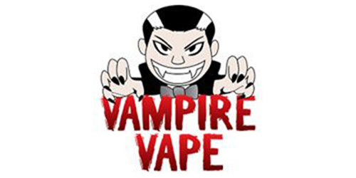 Vampire Vape