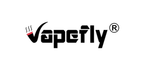 Vapefly