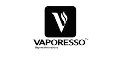 Vaporesso