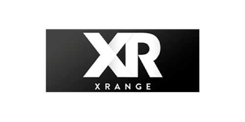 Xrange