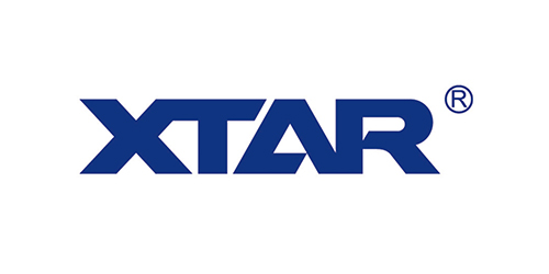 XTar