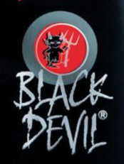 Black Devil