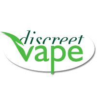 Discreet Vape