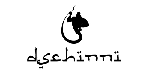 Dschinni