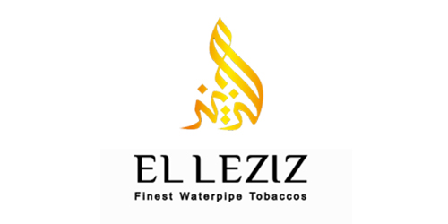 El Leziz