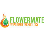 Flowermate