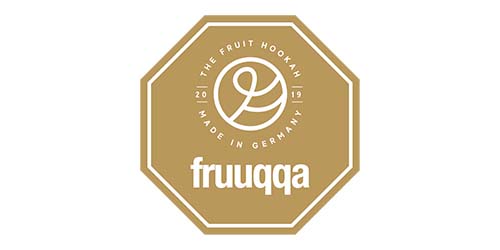 fruuqqa