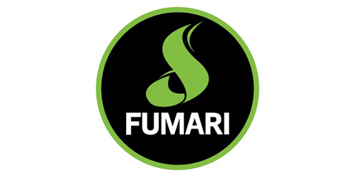 Fumari