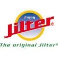 Jilter