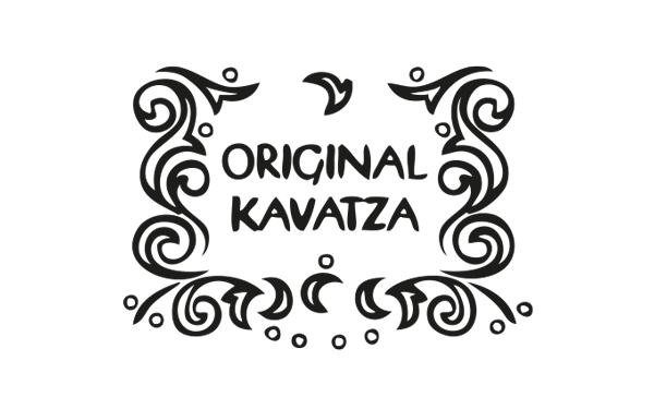 Kavatza