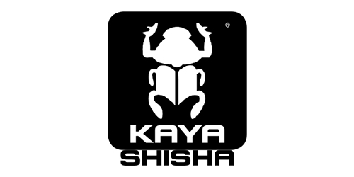 Kaya