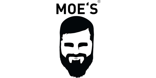 Moe's