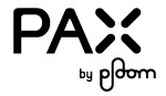 PAX