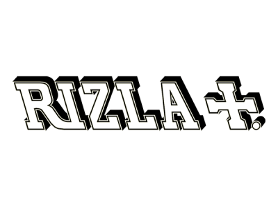 Rizla