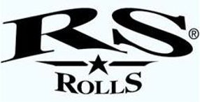 RS Rolls