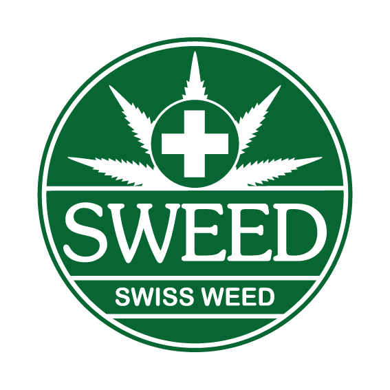 Sweed