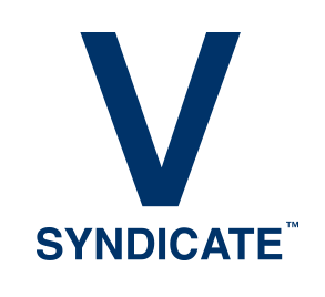 V Syndicate