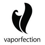 Vaporfection