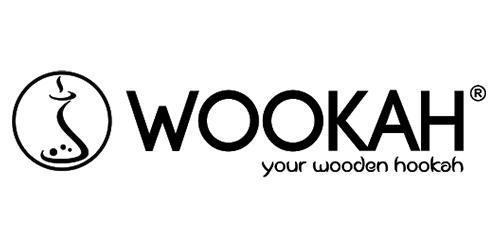 Wookah