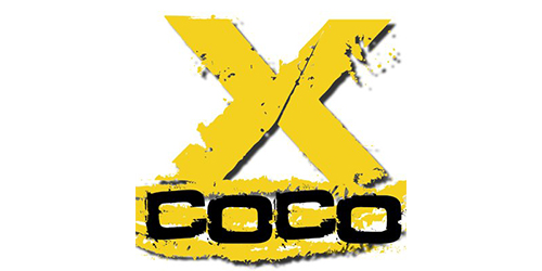 XCoco