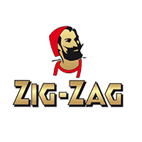 Zig-Zag