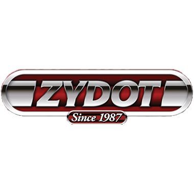 Zydot