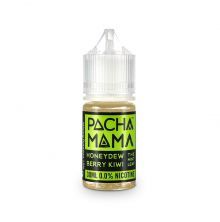 Pacha Mama - The Mint Aroma - 30ml