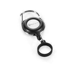 ELFBAR Leash - ELFBAR