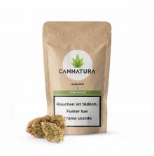 Cannatura Greenhouse CBD - Harmony, 5g 